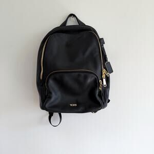 65l travel backpack Amazon.com: Osprey Sojourn Porter 65L Travel Backpack - Carry-On Compliant  Luggage with StraightJacket Compression and Padded Laptop Sleeve